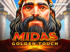 Casino midas online casino2